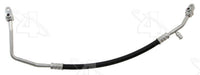 A/C Refrigerant Discharge Hose Four Seasons 66216