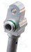 A/C Refrigerant Discharge Hose Four Seasons 66219