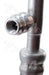 A/C Refrigerant Discharge Hose Four Seasons 66219