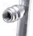 A/C Refrigerant Discharge Hose Four Seasons 66220