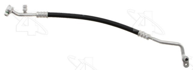 A/C Refrigerant Discharge Hose Four Seasons 66223