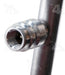 A/C Refrigerant Discharge Hose Four Seasons 66224