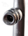 A/C Refrigerant Discharge Hose Four Seasons 66225