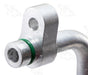 A/C Refrigerant Discharge Hose Four Seasons 66226