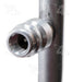 A/C Refrigerant Discharge Hose Four Seasons 66226
