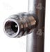 A/C Refrigerant Discharge Hose Four Seasons 66227