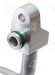 A/C Refrigerant Discharge Hose Four Seasons 66228