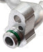 A/C Refrigerant Discharge Hose Four Seasons 66228