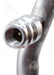 A/C Refrigerant Discharge Hose Four Seasons 66228