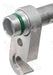 A/C Refrigerant Suction Hose Four Seasons 66229