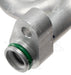 A/C Refrigerant Suction Hose Four Seasons 66229
