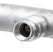 A/C Refrigerant Suction Hose Four Seasons 66229