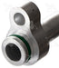 A/C Refrigerant Suction Hose Four Seasons 66230