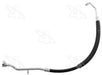 A/C Refrigerant Suction Hose Four Seasons 66231