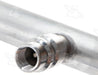A/C Refrigerant Suction Hose Four Seasons 66231