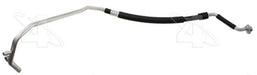A/C Refrigerant Suction Hose Four Seasons 66232