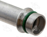 A/C Refrigerant Suction Hose Four Seasons 66232