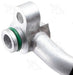 A/C Refrigerant Suction Hose Four Seasons 66233