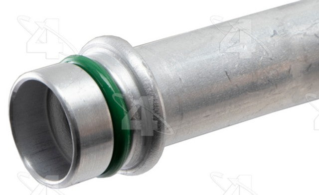 A/C Refrigerant Suction Hose Four Seasons 66233