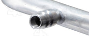 A/C Refrigerant Suction Hose Four Seasons 66233