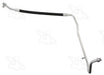 A/C Refrigerant Suction Hose Four Seasons 66234