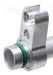 A/C Refrigerant Suction Hose Four Seasons 66234