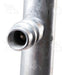 A/C Refrigerant Suction Hose Four Seasons 66234
