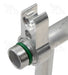 A/C Refrigerant Suction Hose Four Seasons 66235