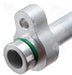 A/C Refrigerant Suction Hose Four Seasons 66235