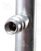 A/C Refrigerant Suction Hose Four Seasons 66235
