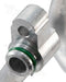 A/C Refrigerant Suction Hose Four Seasons 66236