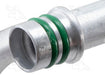 A/C Refrigerant Suction Hose Four Seasons 66236