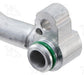 A/C Refrigerant Suction Hose Four Seasons 66237