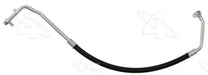 A/C Refrigerant Suction Hose Four Seasons 66238