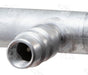 A/C Refrigerant Suction Hose Four Seasons 66238