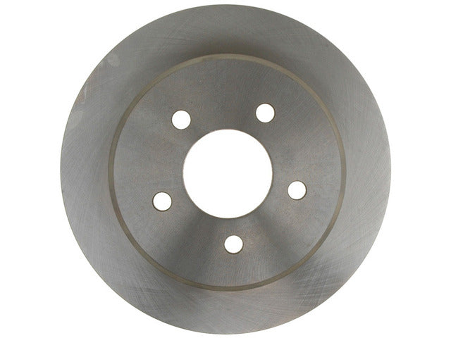 Disc Brake Rotor Raybestos Brakes 66238R