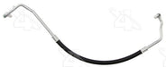 A/C Refrigerant Suction Hose Four Seasons 66239