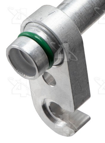 A/C Refrigerant Suction Hose Four Seasons 66239