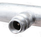 A/C Refrigerant Suction Hose Four Seasons 66239