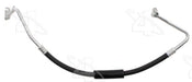A/C Refrigerant Suction Hose Four Seasons 66240