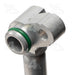 A/C Refrigerant Suction Hose Four Seasons 66240