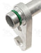 A/C Refrigerant Suction Hose Four Seasons 66240