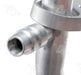 A/C Refrigerant Suction Hose Four Seasons 66240