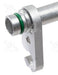 A/C Refrigerant Suction Hose Four Seasons 66241