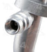 A/C Refrigerant Suction Hose Four Seasons 66241