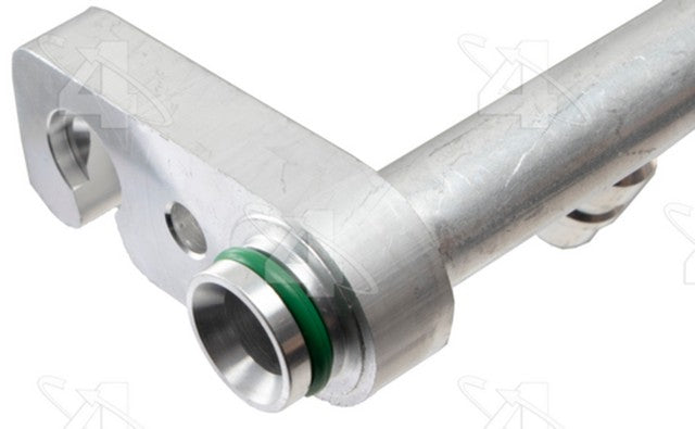 A/C Refrigerant Suction Hose Four Seasons 66242