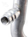 A/C Refrigerant Suction Hose Four Seasons 66242