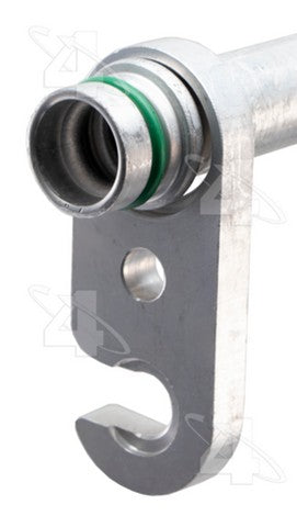 A/C Refrigerant Suction Hose Four Seasons 66243