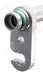 A/C Refrigerant Suction Hose Four Seasons 66243