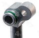 A/C Refrigerant Suction Hose Four Seasons 66243